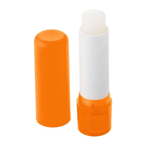 DEALE - Stick-baume à lèvres 