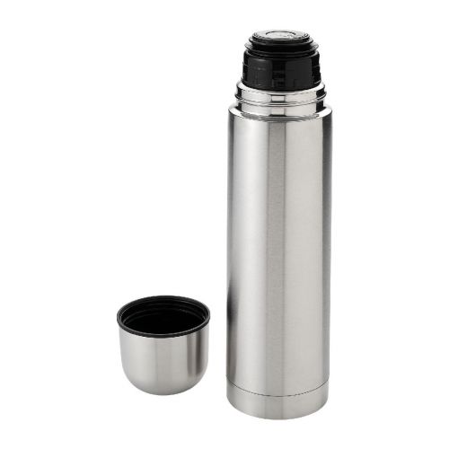 SULLIVAN -Contenant isotherme 750ml