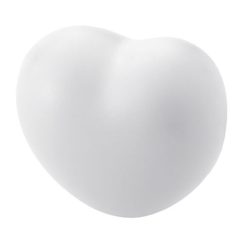 HEART - Coeur mousse anti-stress