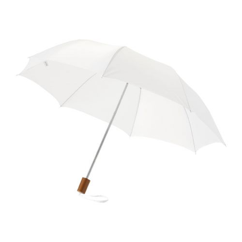 OHO - Parapluie pliable 20" 