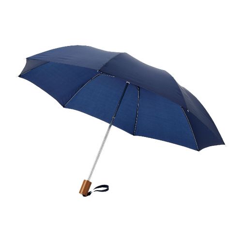 OHO - Parapluie pliable 20" 