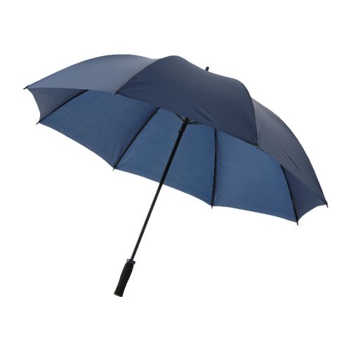 YFKE - Parapluie golf 30" avec poignée EVA 