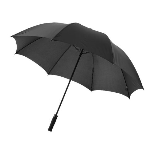 YFKE - Parapluie golf 30" avec poignée EVA 