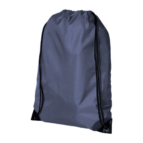 ORIOLE - Sac à dos premium  5L