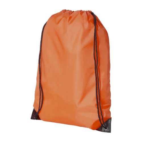 ORIOLE - Sac à dos premium  5L
