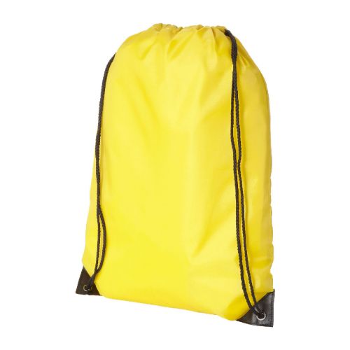 ORIOLE - Sac à dos premium  5L