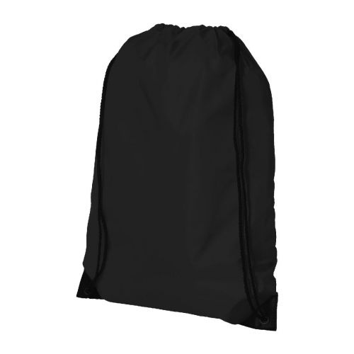 ORIOLE - Sac à dos premium  5L