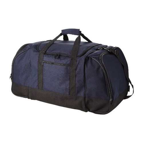 NEVADA - Sac de voyage  55L