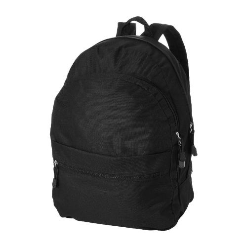 TREND - Sac à dos  17L