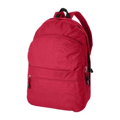 TREND - Sac à dos  17L