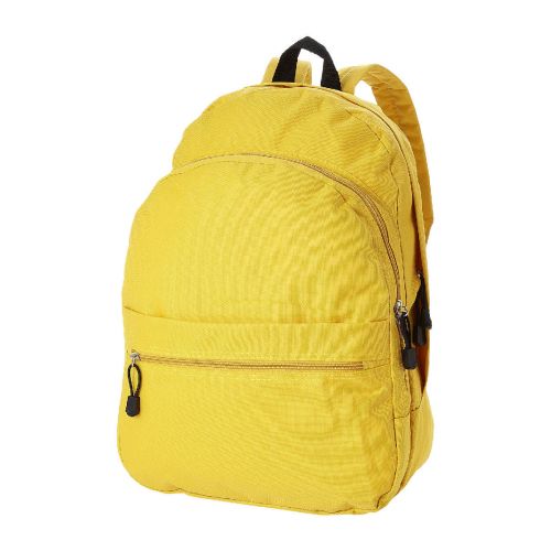 TREND - Sac à dos  17L