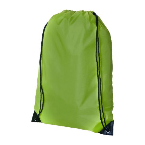 ORIOLE - Sac à dos premium  5L