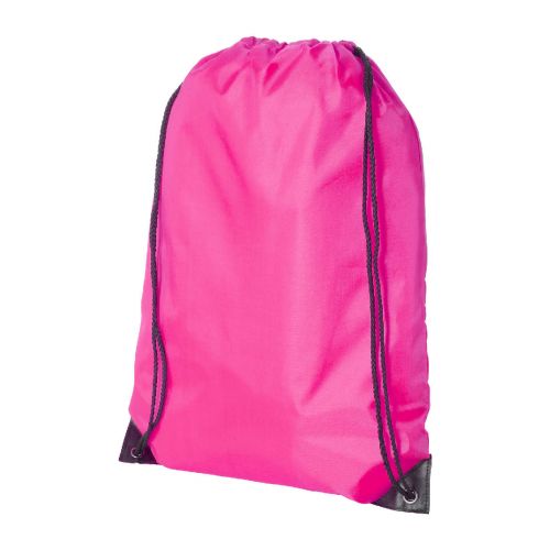 ORIOLE - Sac à dos premium  5L