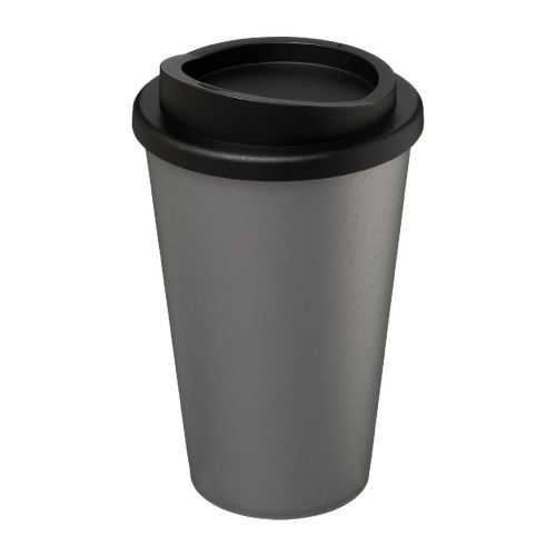 AMERICANO® - Gobelet isolant  350ml