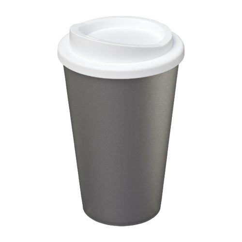 AMERICANO® - Gobelet isolant  350ml