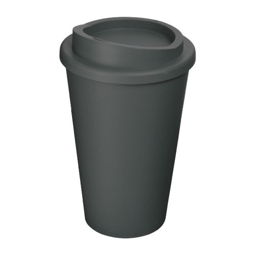 AMERICANO® - Gobelet isolant  350ml