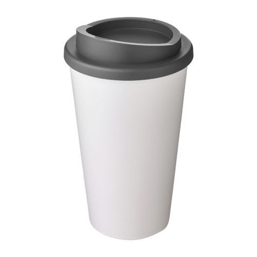 AMERICANO® - Gobelet isolant  350ml