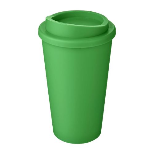 AMERICANO® - Gobelet isolant  350ml