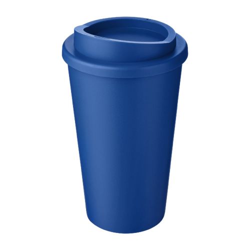 AMERICANO® - Gobelet isolant  350ml