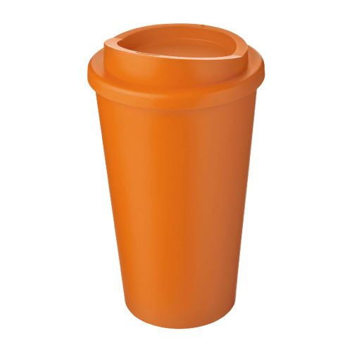 AMERICANO® - Gobelet isolant  350ml