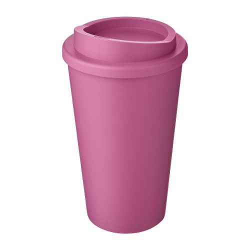 AMERICANO® - Gobelet isolant  350ml