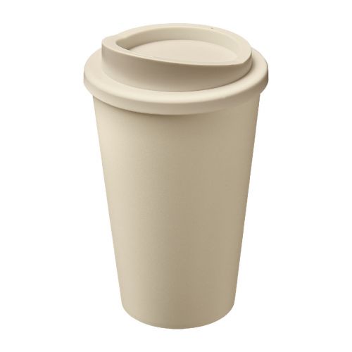 AMERICANO® - Gobelet isolant  350ml