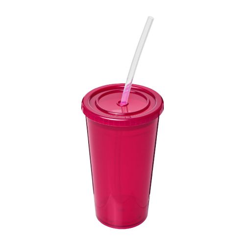 STADIUM - Gobelet isolant à double paroi  350 ml