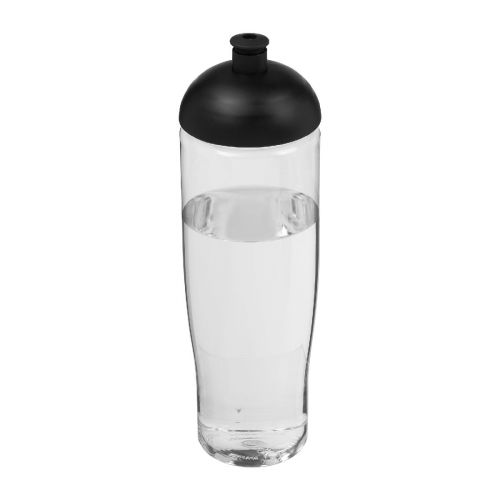 TEMPO - Bidon H2O Active®  700ml avec couvercle en dôme