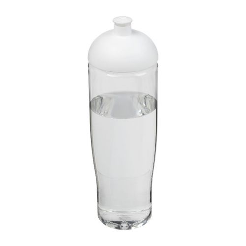 TEMPO - Bidon H2O Active®  700ml avec couvercle en dôme