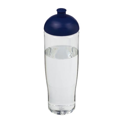 TEMPO - Bidon H2O Active®  700ml avec couvercle en dôme