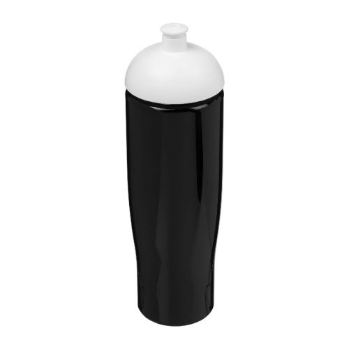 TEMPO - Bidon H2O Active®  700ml avec couvercle en dôme