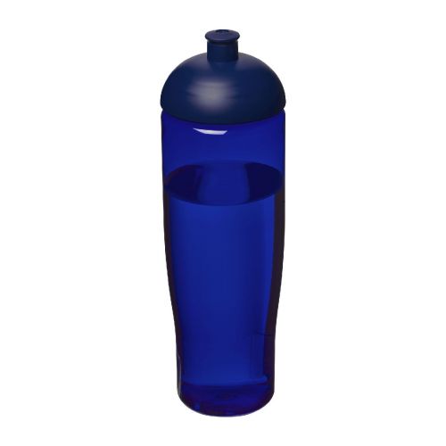 TEMPO - Bidon H2O Active®  700ml avec couvercle en dôme