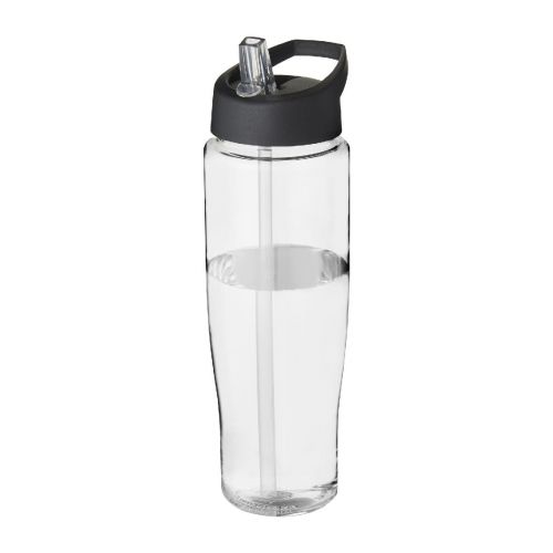 TEMPO - Bouteille de sport H2O Active®  700ml