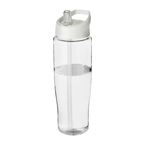 TEMPO - Bouteille de sport H2O Active®  700ml