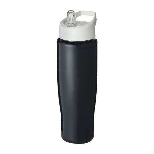 TEMPO - Bouteille de sport H2O Active®  700ml