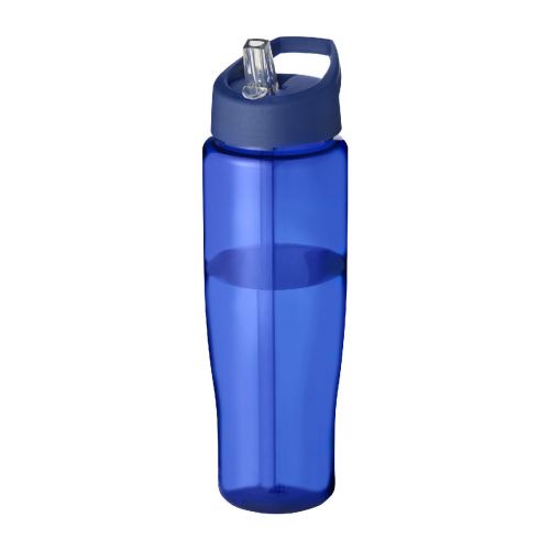 TEMPO - Bouteille de sport H2O Active®  700ml