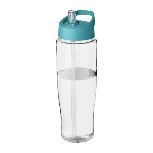 TEMPO - Bouteille de sport H2O Active®  700ml