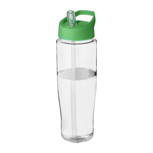 TEMPO - Bouteille de sport H2O Active®  700ml