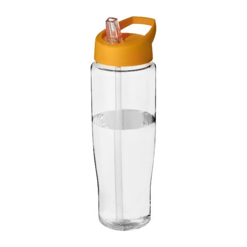 TEMPO - Bouteille de sport H2O Active®  700ml