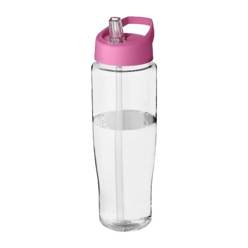 TEMPO - Bouteille de sport H2O Active®  700ml