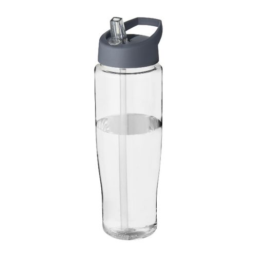 TEMPO - Bouteille de sport H2O Active®  700ml
