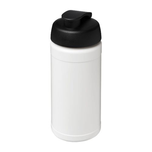 PLUS - Bouteille de sport Baseline®  500ml