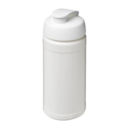 PLUS - Bouteille de sport Baseline®  500ml