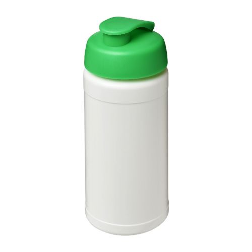 PLUS - Bouteille de sport Baseline®  500ml
