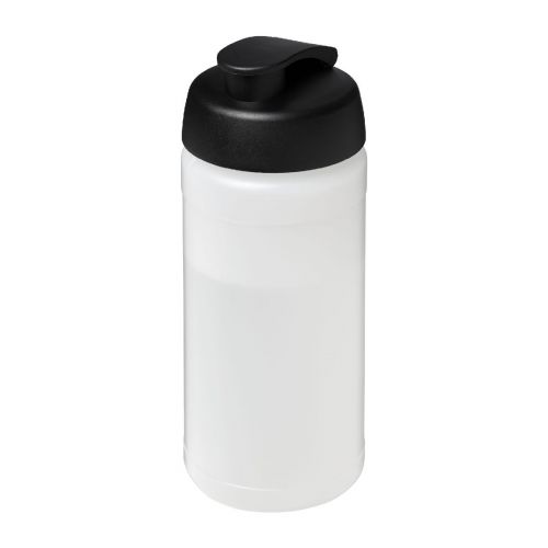 PLUS - Bouteille de sport Baseline®  500ml