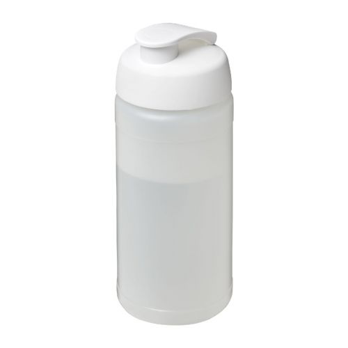 PLUS - Bouteille de sport Baseline®  500ml
