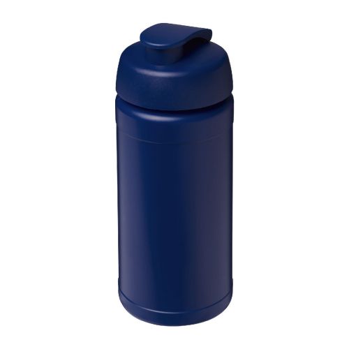 PLUS - Bouteille de sport Baseline®  500ml