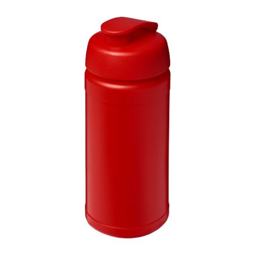 PLUS - Bouteille de sport Baseline®  500ml