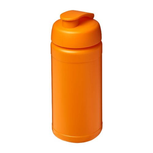 PLUS - Bouteille de sport Baseline®  500ml