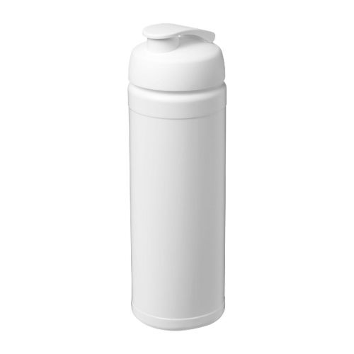 PLUS - Bouteille Baseline®  750ml avec couvercle à clapet